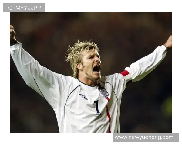 足球球星皮草时尚与绿茵竞技完美结合的新潮流解析