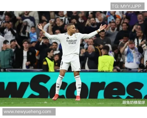 从天才到困境 他是足坛最惨的巨星经历与困境交织的悲情故事