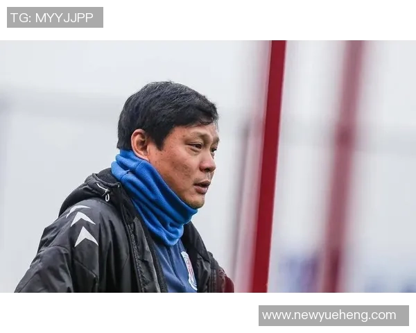 中国足球唯一球星榜单揭晓谁是历史最佳球员的真正代表