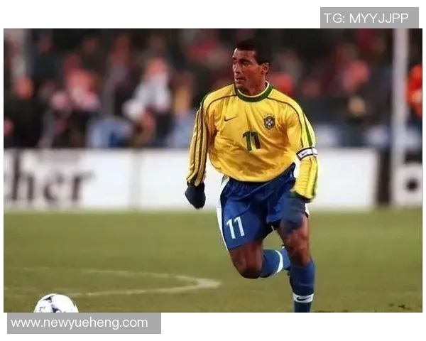 巴西足球历史传奇球星排名盘点谁是最伟大的足球巨星