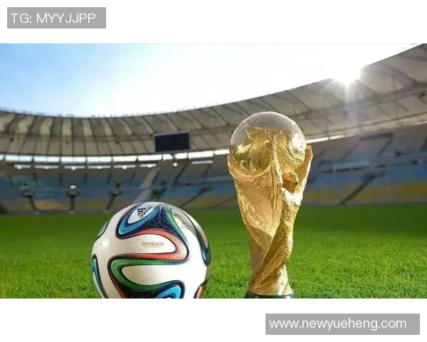 最年轻足球球星闪耀赛场记录创造传奇未来无限可能