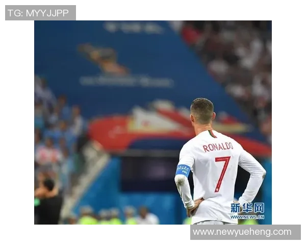 街头路人热议足球巨星排名 谁是当今足坛第一人你怎么看