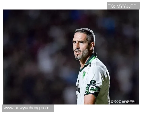 足球巨星遭遇严重车祸不幸离世震惊体坛无数球迷陷入悲痛