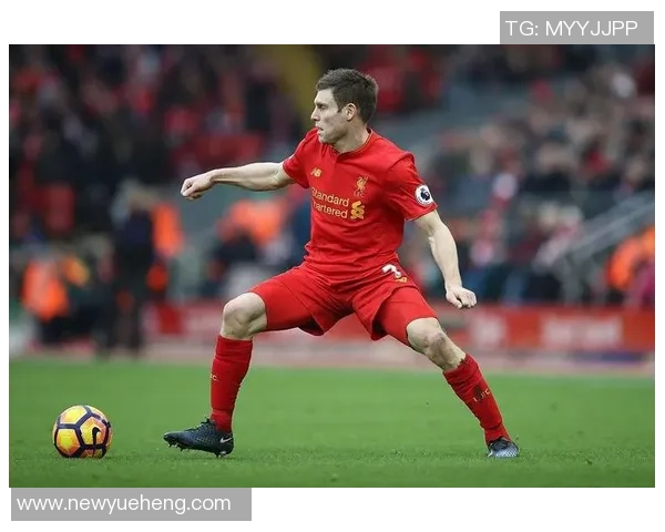 足球球星日常保养揭秘 如何保持最佳竞技状态与身体素质