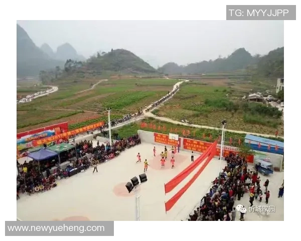 鄂州足球球星成长历程与辉煌时刻全景展现